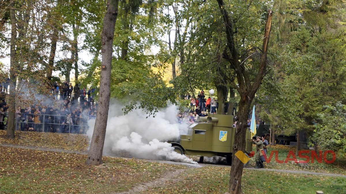 rekonstrukcia-25