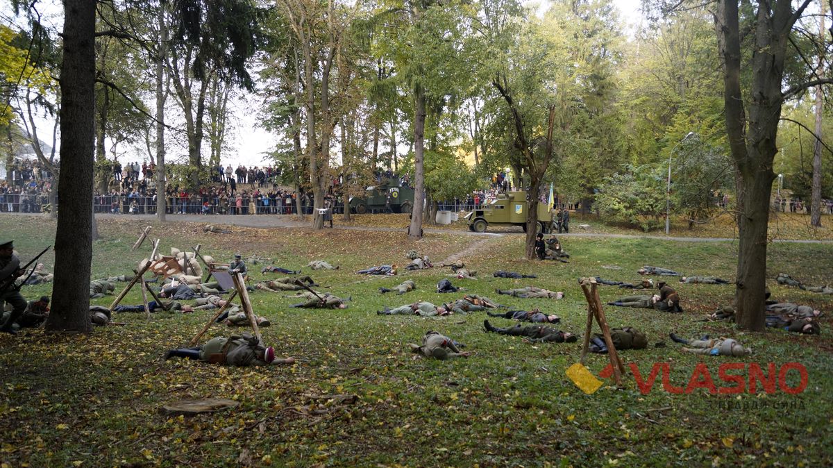 rekonstrukcia-32