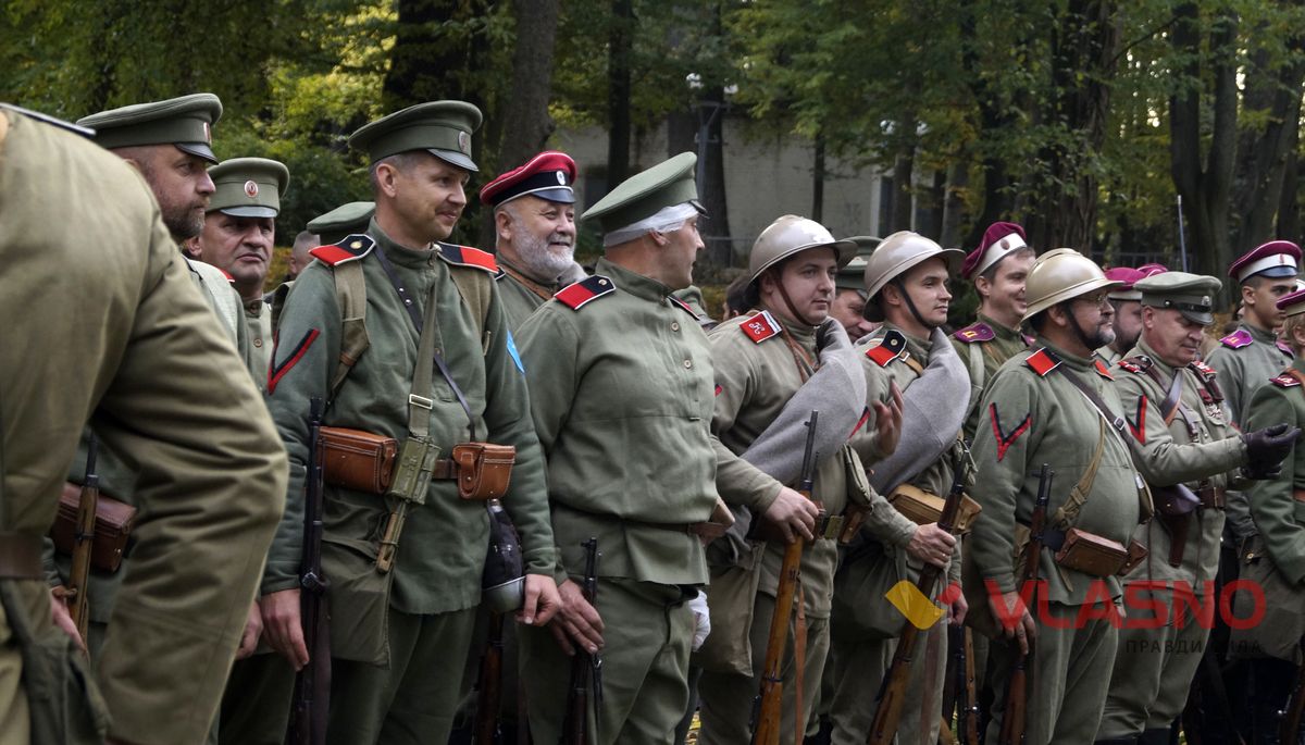 rekonstrukcia-4
