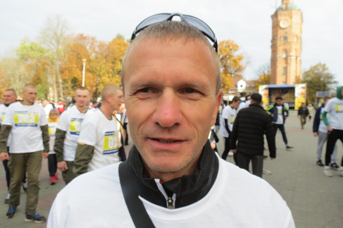 roman semchuk