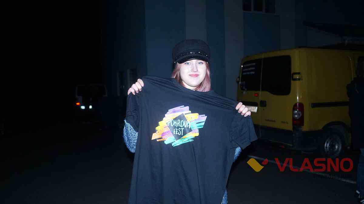 DSC09489 1