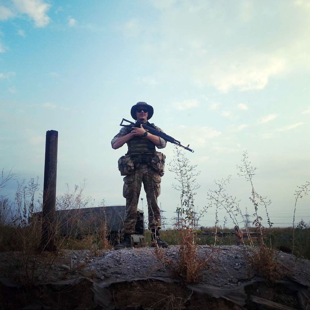 Bogdan-Rogozyuk-ATO 9