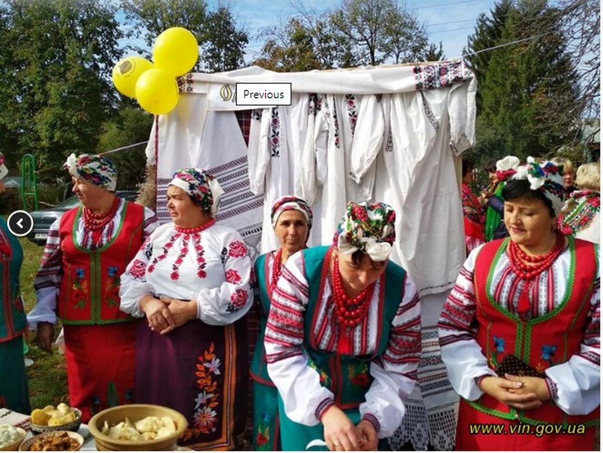 dyvo-z-gornyatka-7