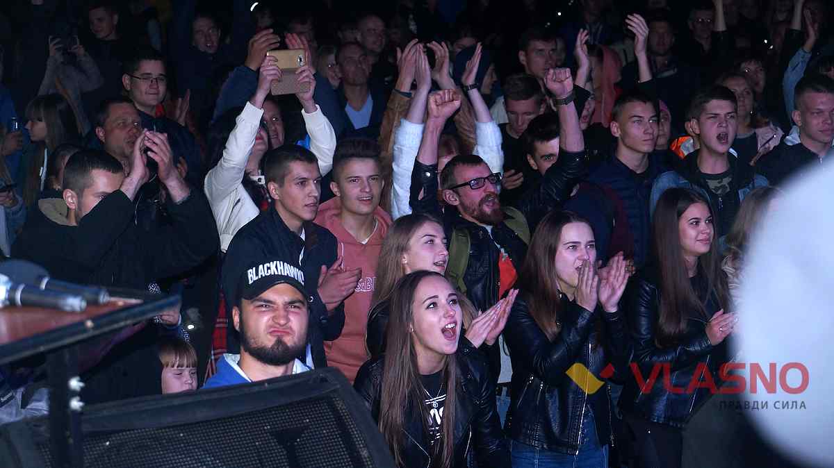 festyval-pokrova-kalynivka- 1