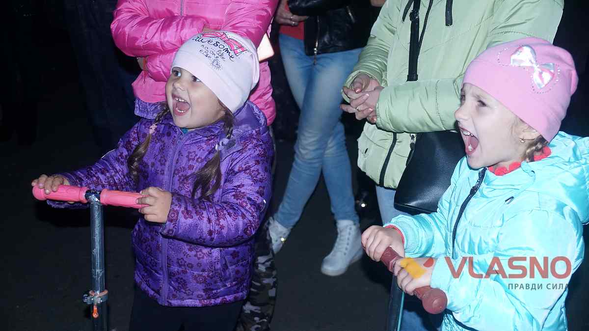 festyval-pokrova-kalynivka- 11
