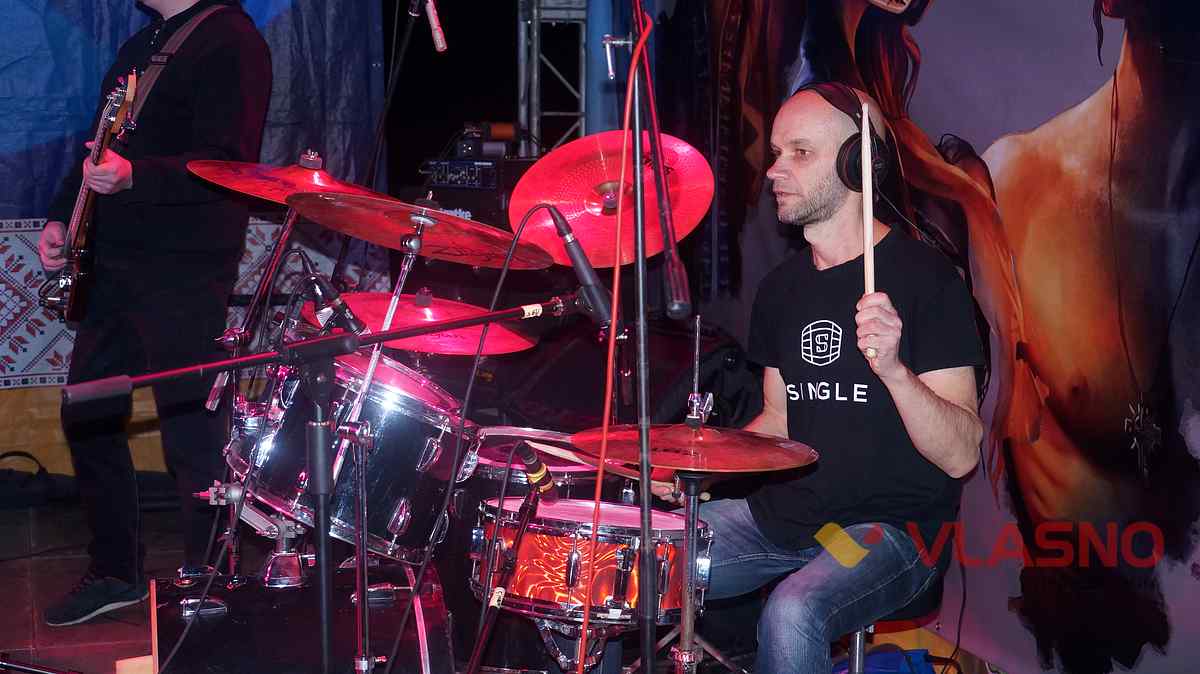 festyval-pokrova-kalynivka- 13
