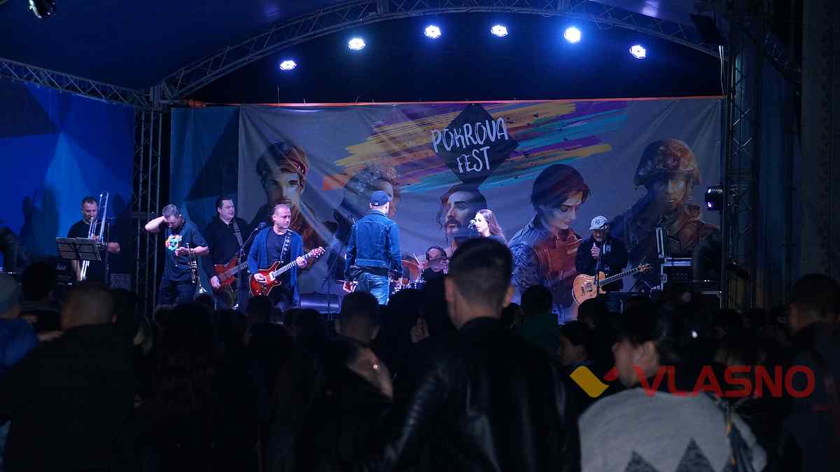 festyval-pokrova-kalynivka- 14