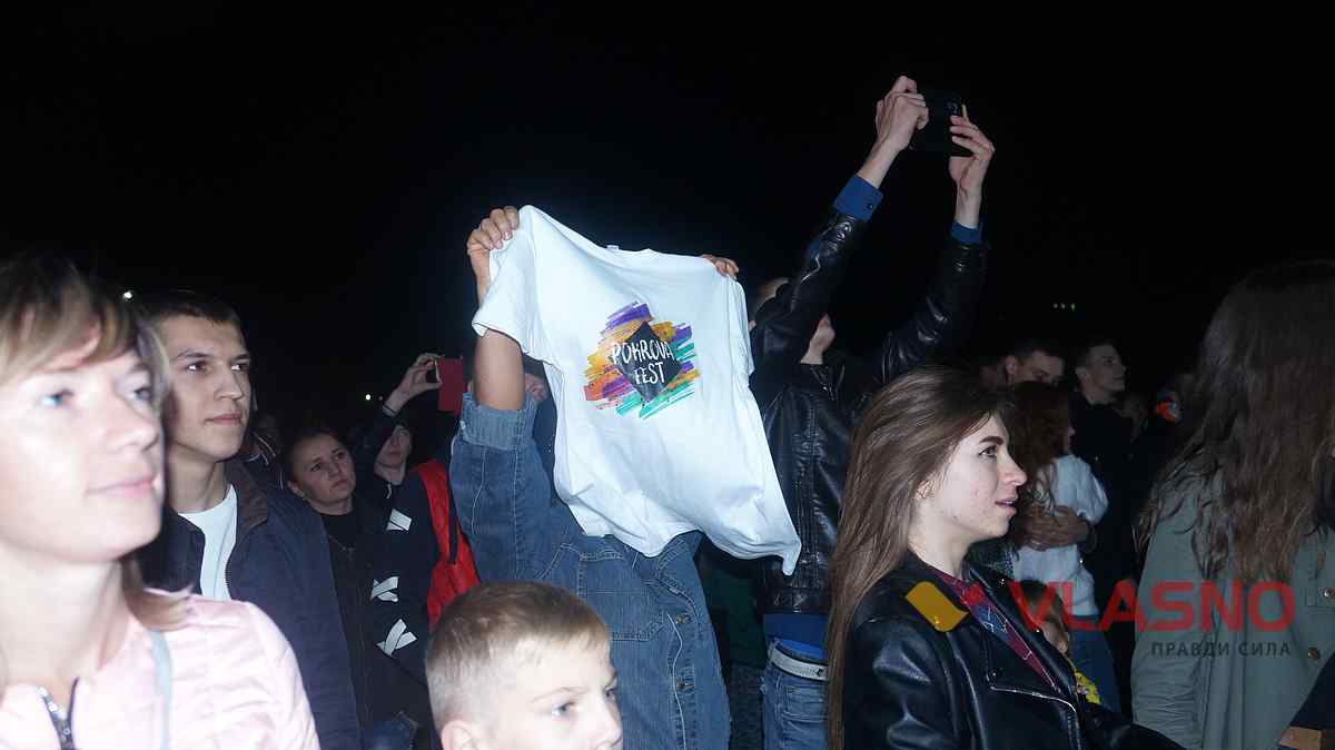 festyval-pokrova-kalynivka- 15