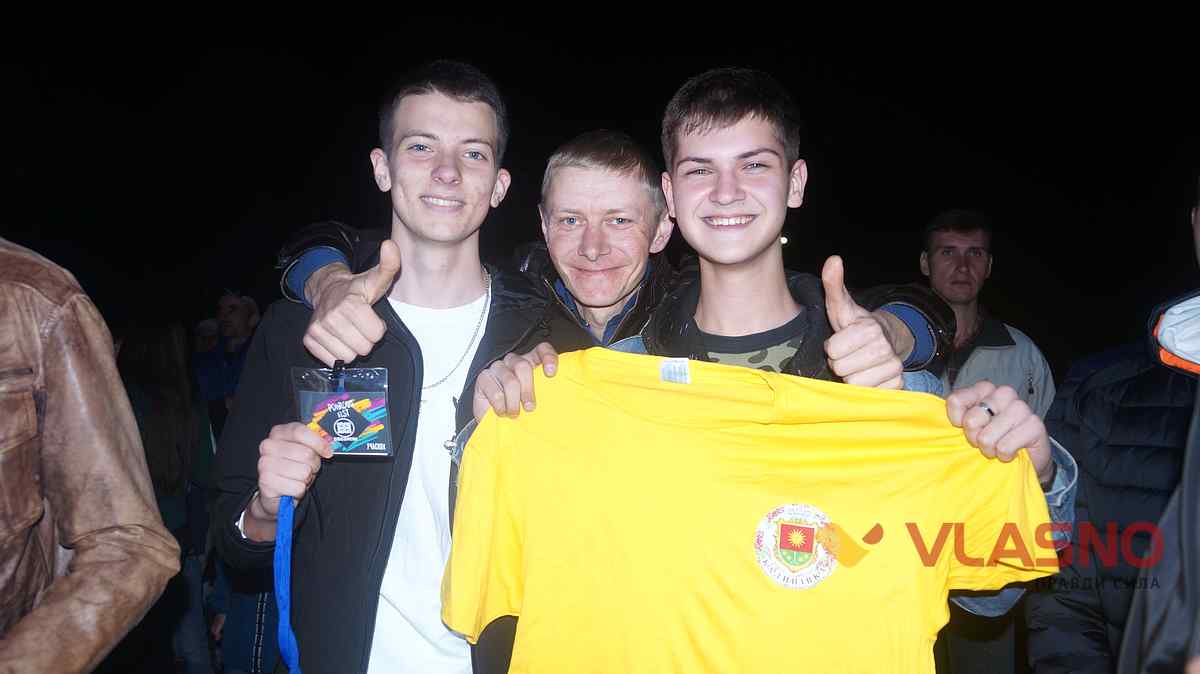 festyval-pokrova-kalynivka- 16