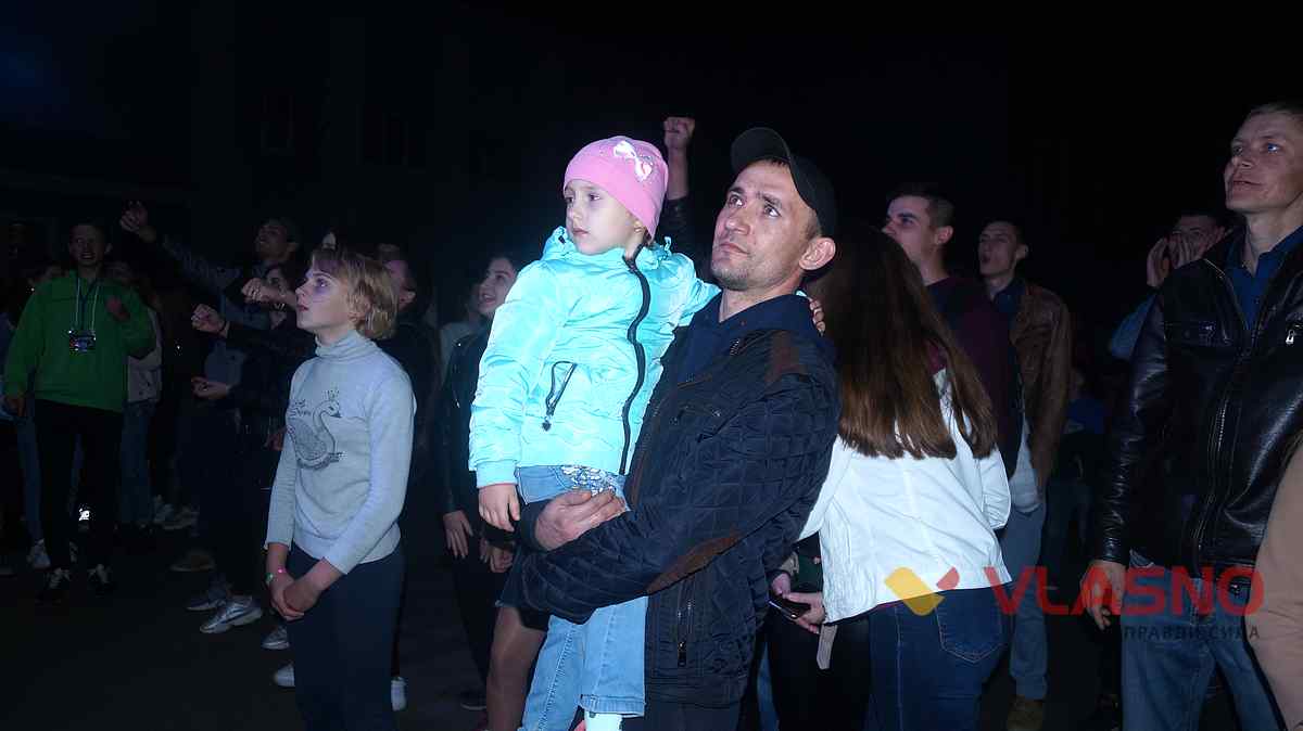 festyval-pokrova-kalynivka- 17