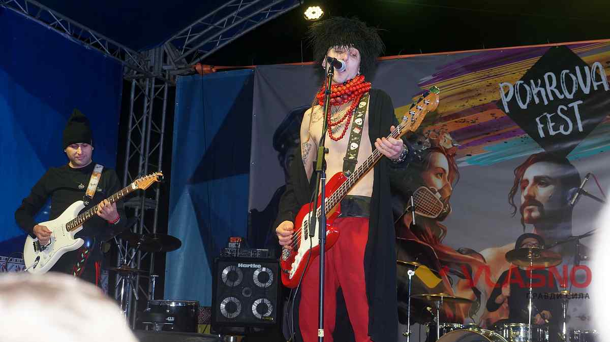 festyval-pokrova-kalynivka- 2