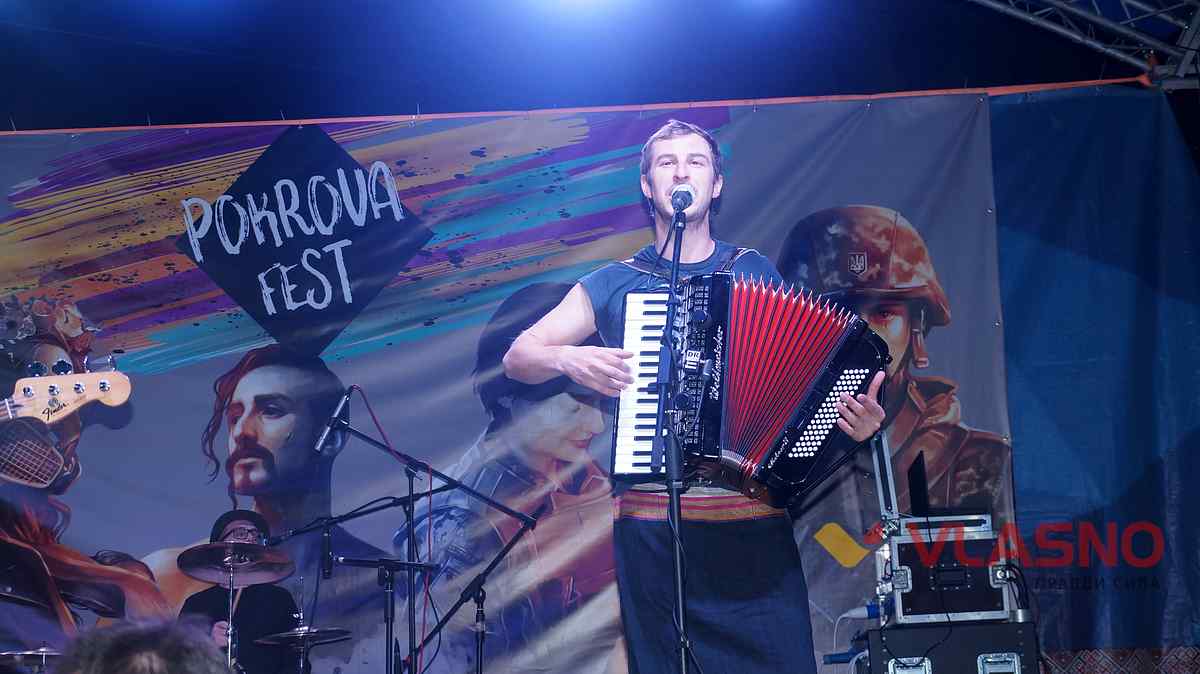 festyval-pokrova-kalynivka- 3