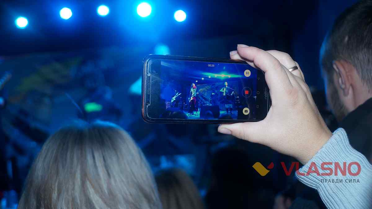festyval-pokrova-kalynivka- 4