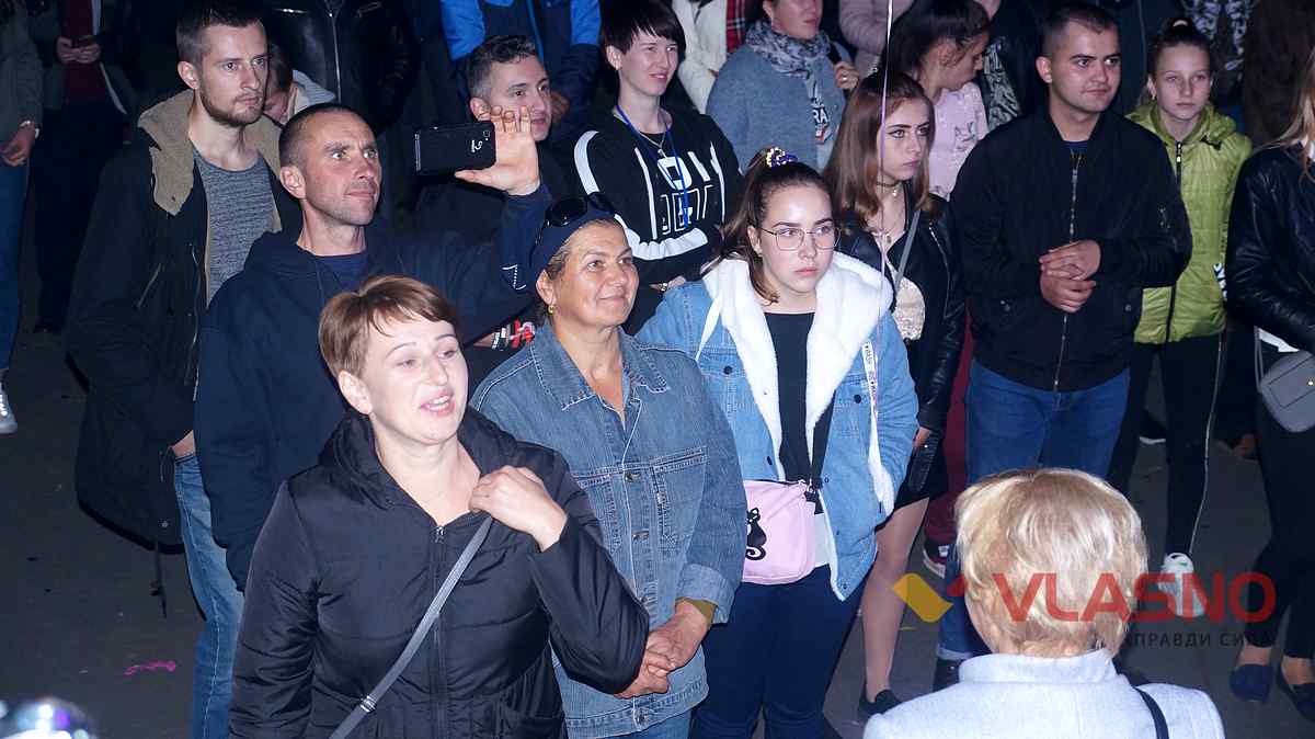 festyval-pokrova-kalynivka- 5