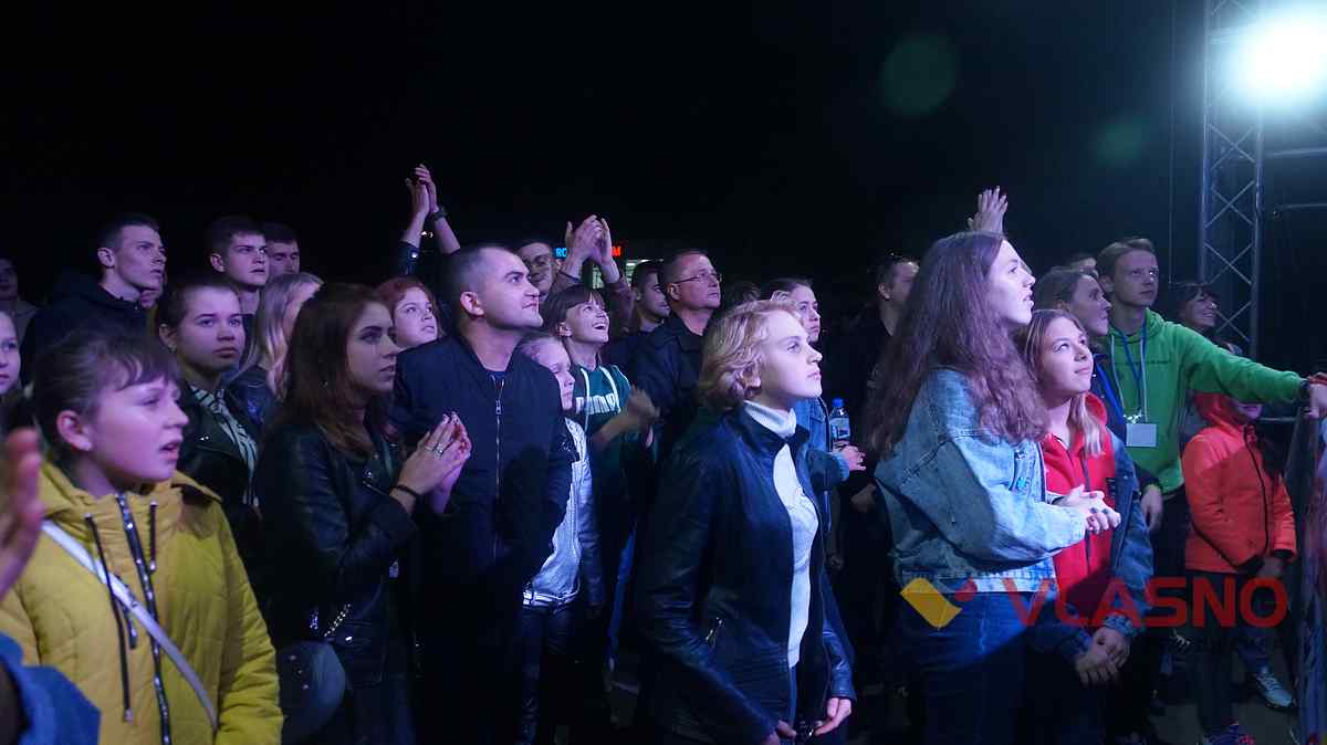 festyval-pokrova-kalynivka- 8