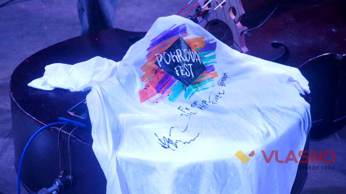 festyval-pokrova-kalynivka- 9