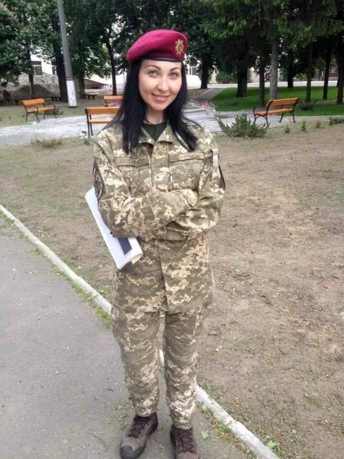 YAroslava-Nikonenko-oos 1
