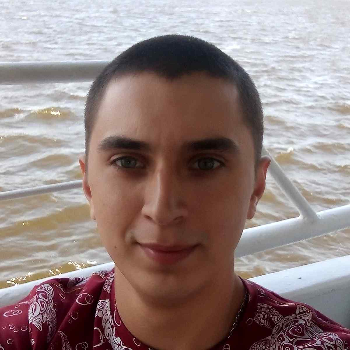 kopaigorod 3