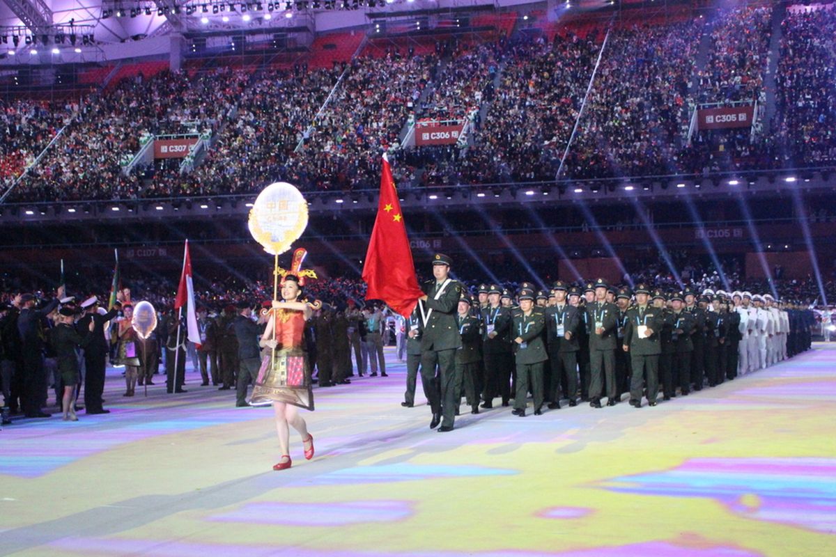 Vsesvitni-igry-8