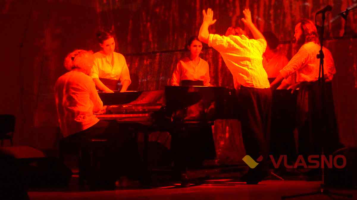 air gogol fest yov 20 1