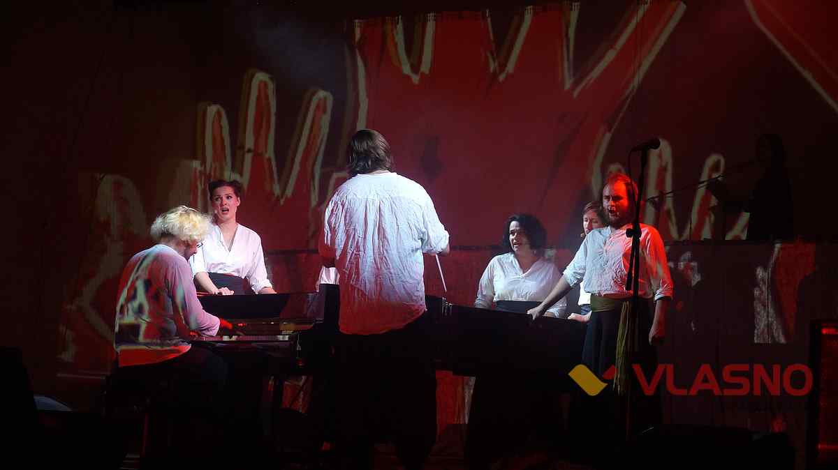 air gogol fest yov 26 1