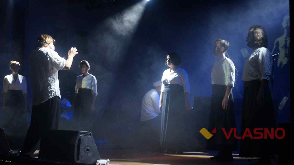 air gogol fest yov 30 1