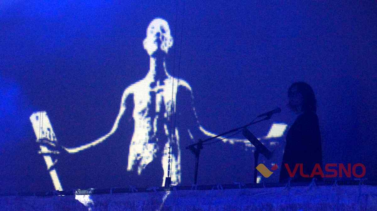 air gogol fest yov 31 1