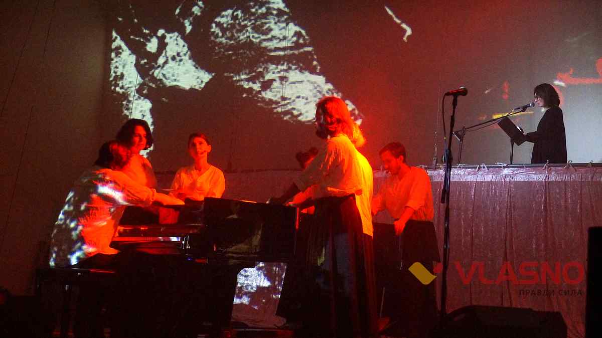 air gogol fest yov 3 1