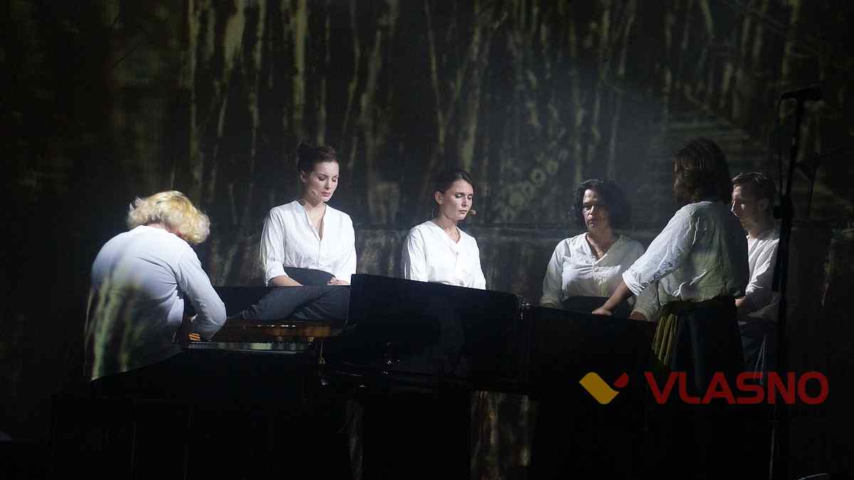 air gogol fest yov 5 1