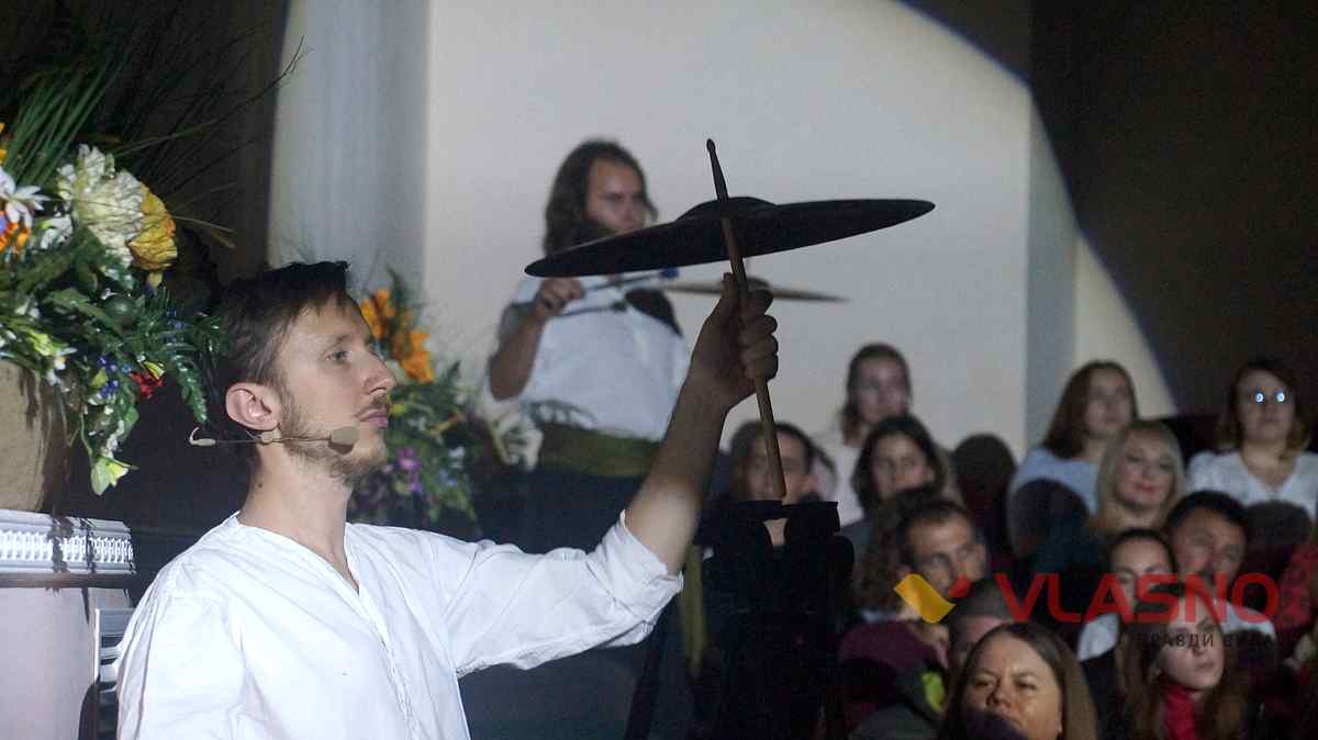 air gogol fest yov 8 1