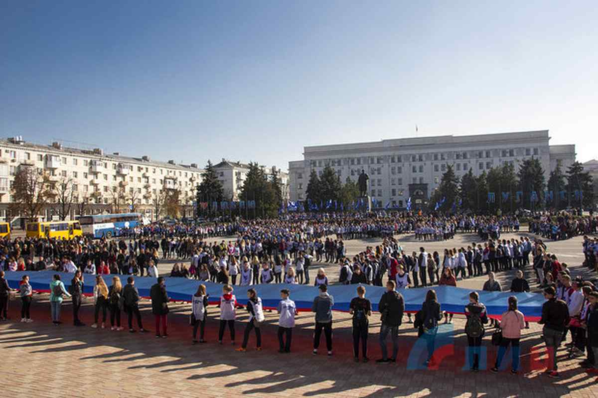 protest-lygansk- 1