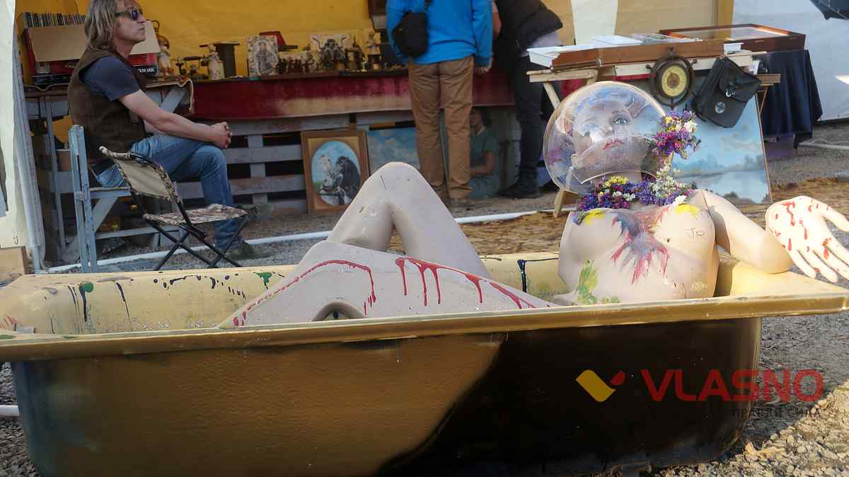 air gogol fest 2019 126 1