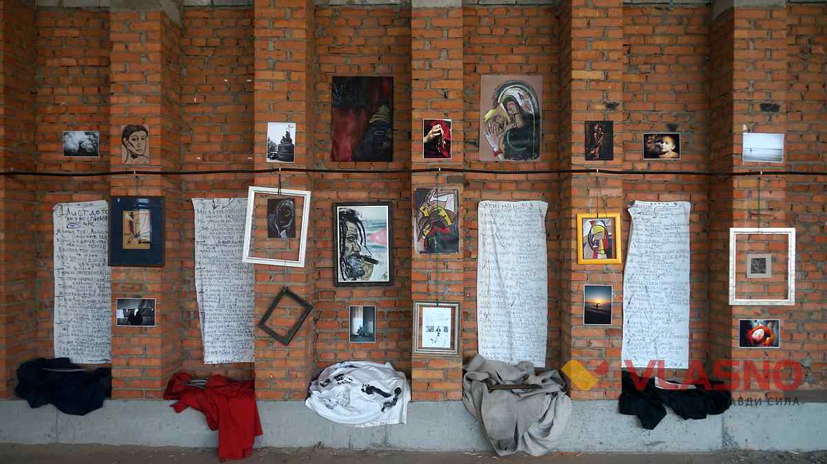 air gogol fest 2019 139 1