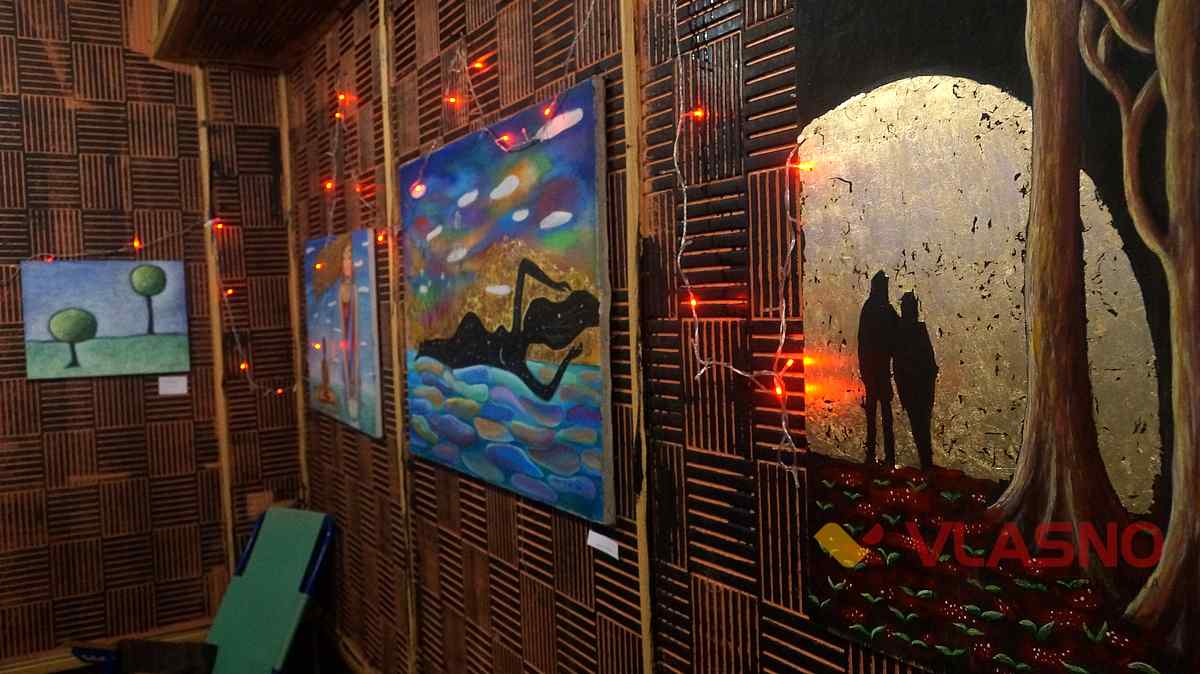air gogol fest 2019 159 1