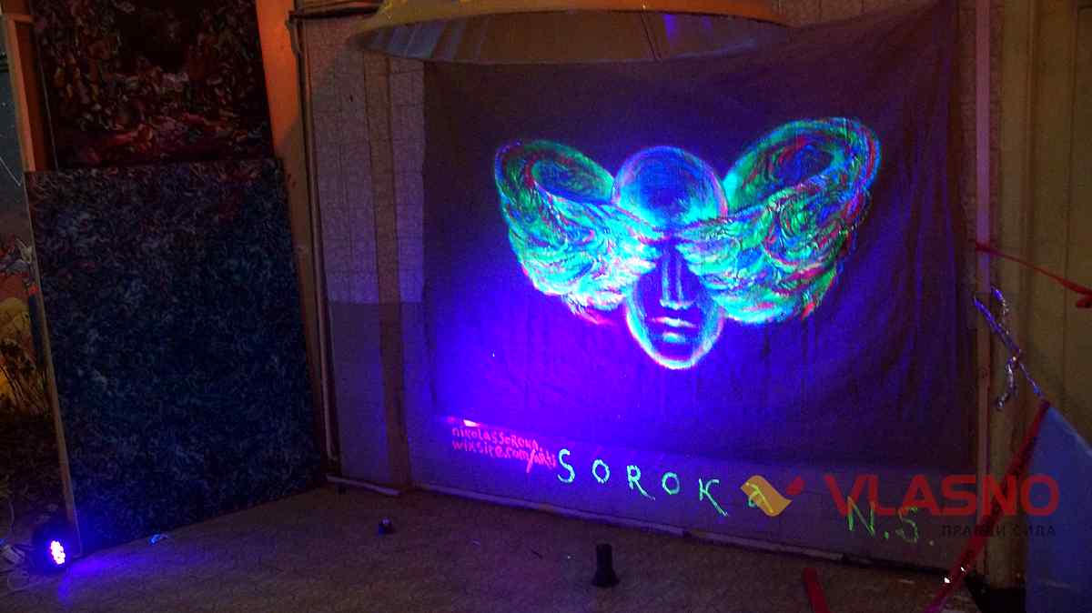 air gogol fest 2019 160 1