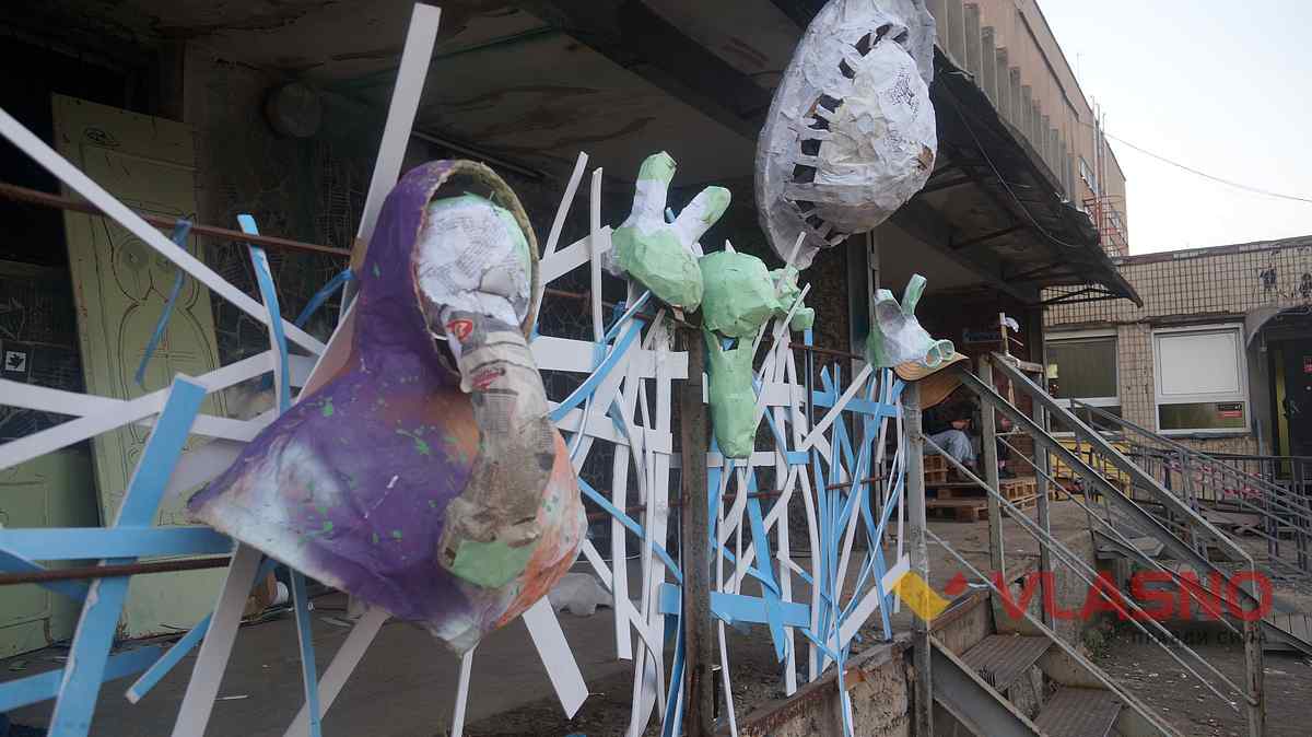 air gogol fest 2019 185 1