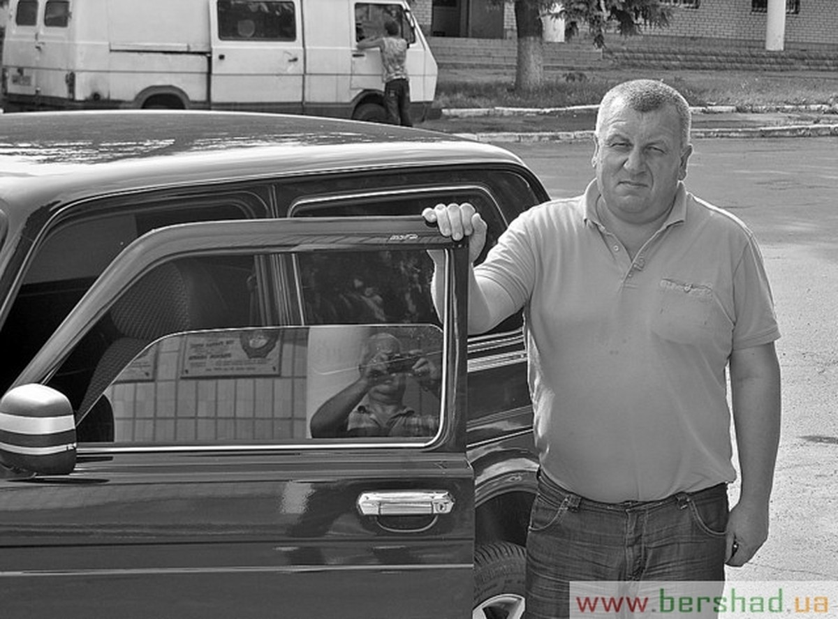 Oleg-Kovbasyuk
