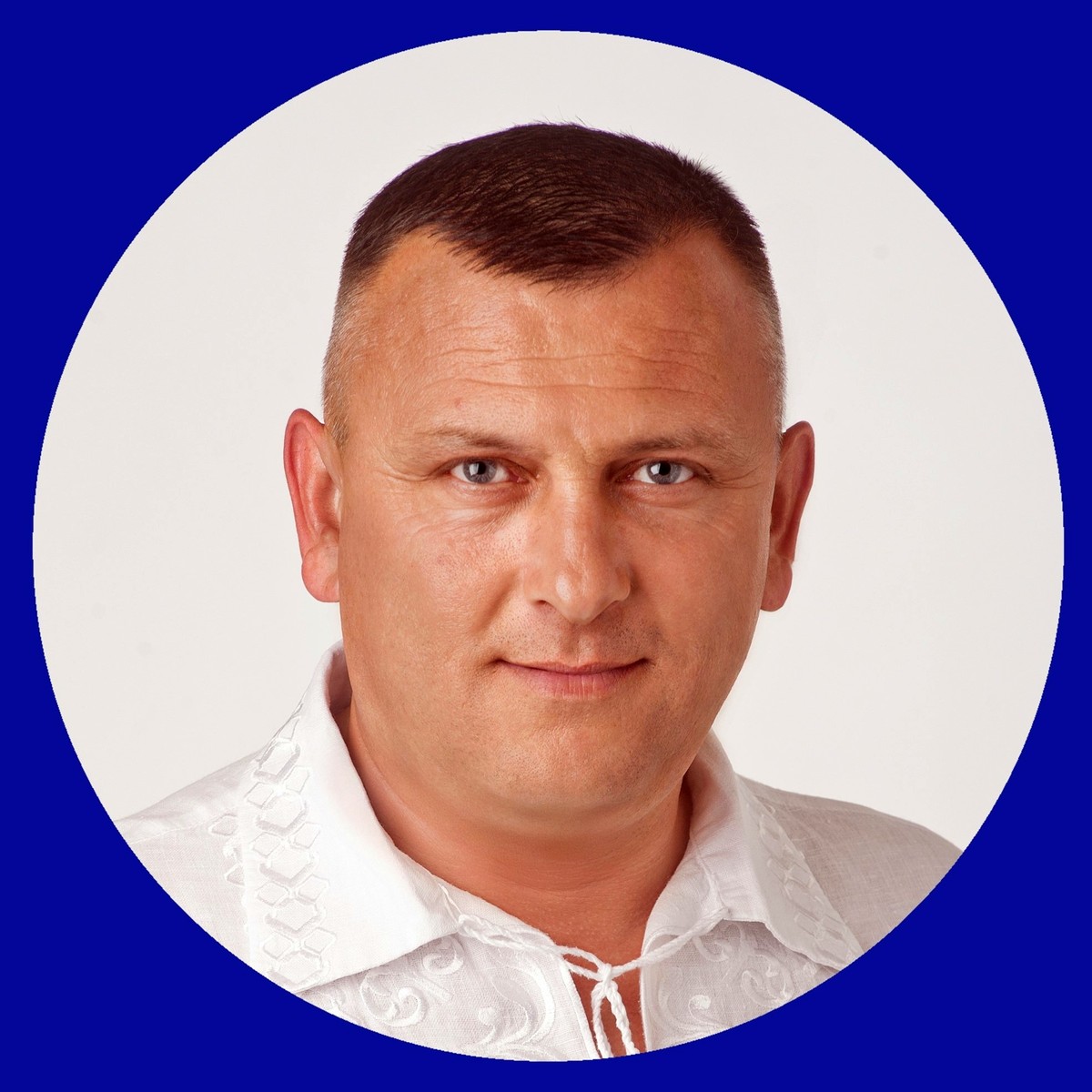 Sergiy-Kryveshko