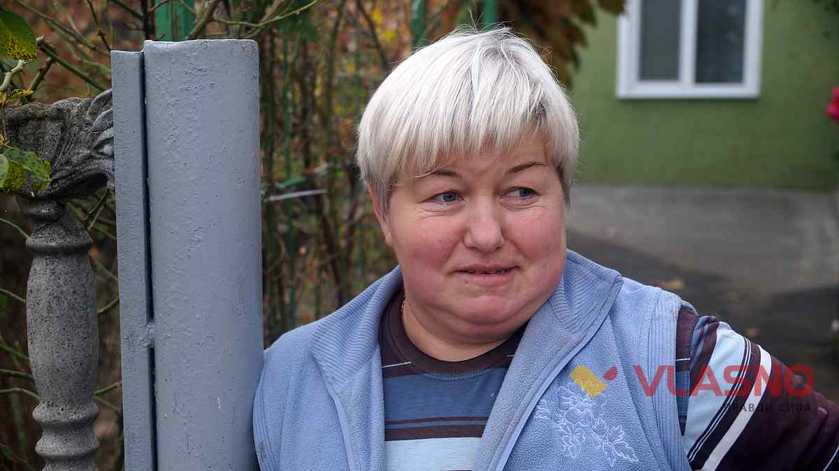 nemirov 1 1