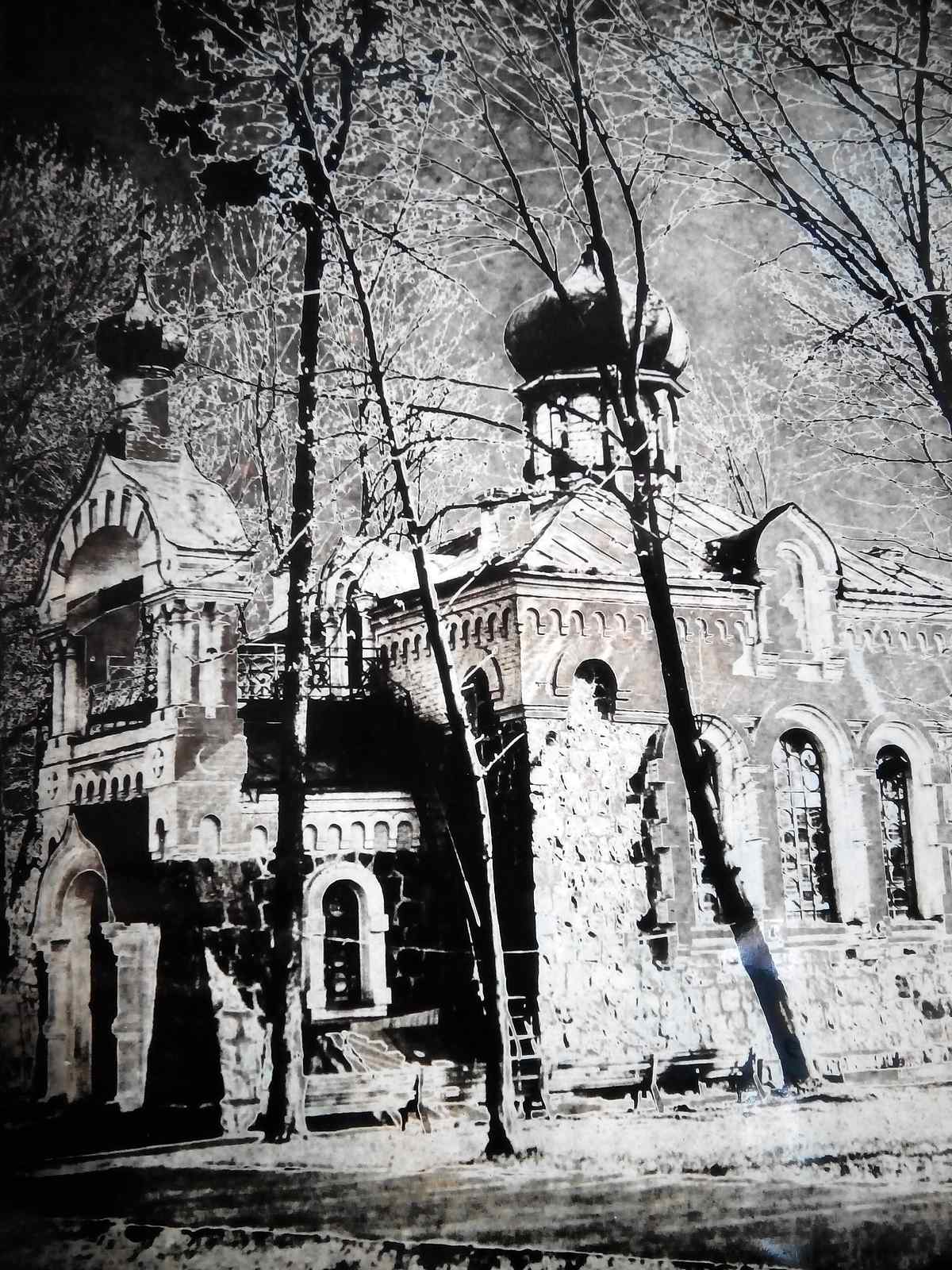 stara-vinnutsia- 1