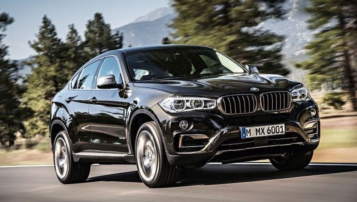 BMW-X6-2016-Macera