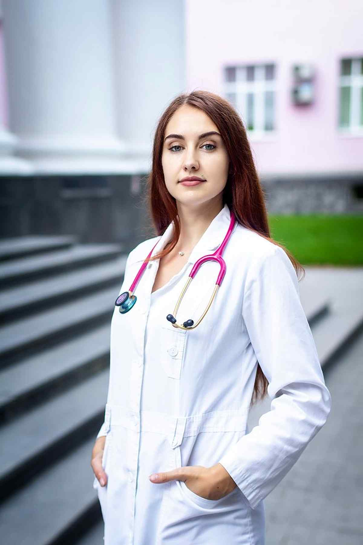 alla godgallo 1