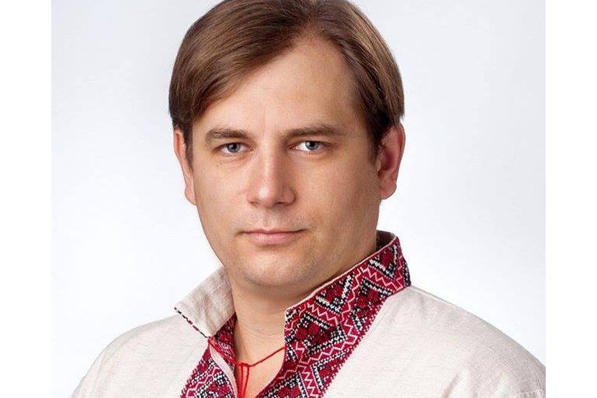 semenenko