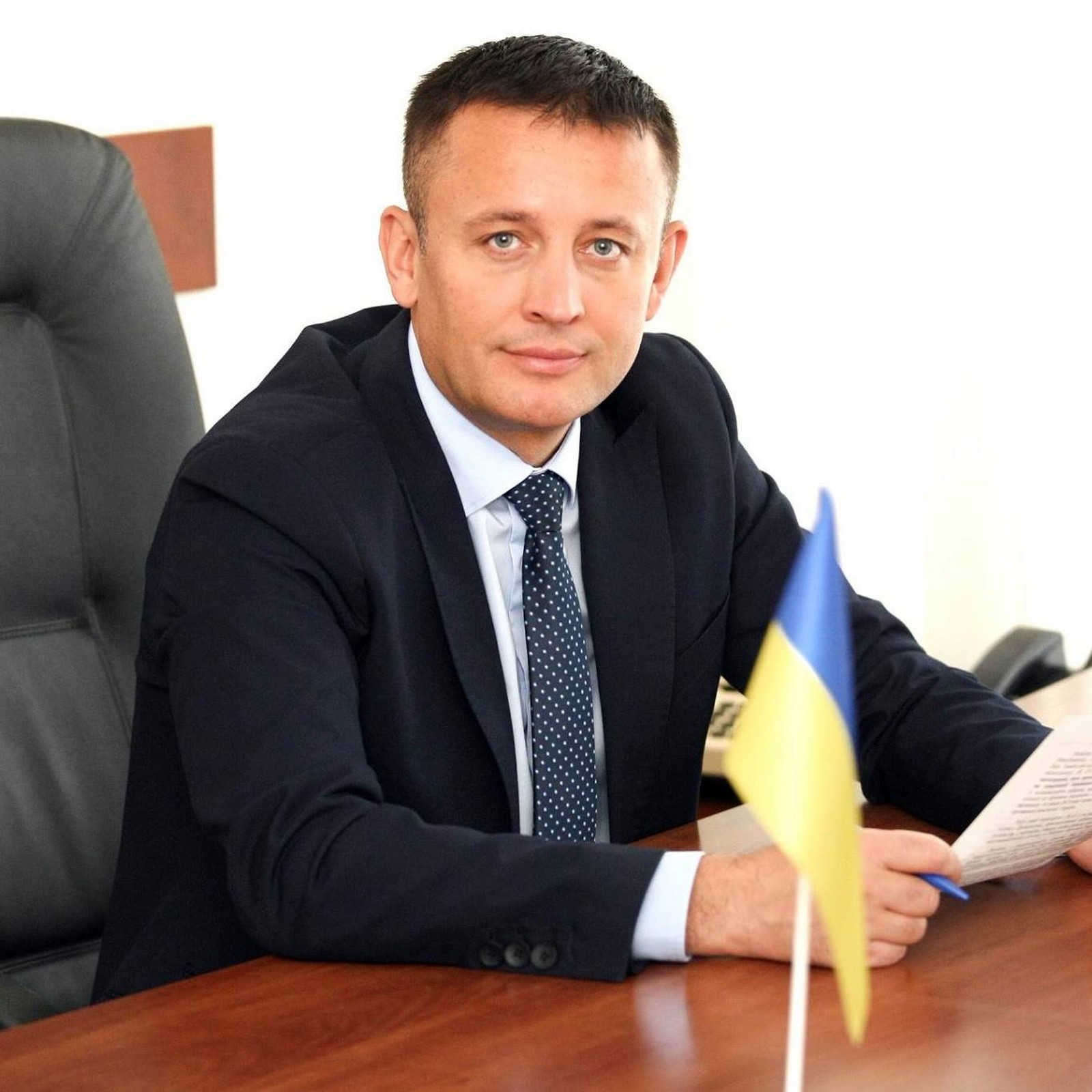 Sergiy-Kudlaenko