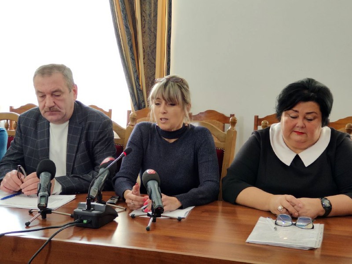 vakcynaciya-3