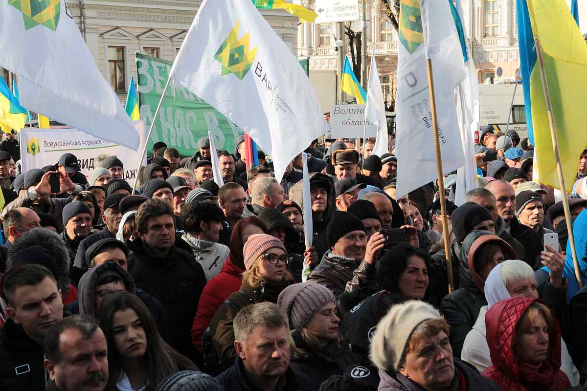 protest-agrariiv 1 1