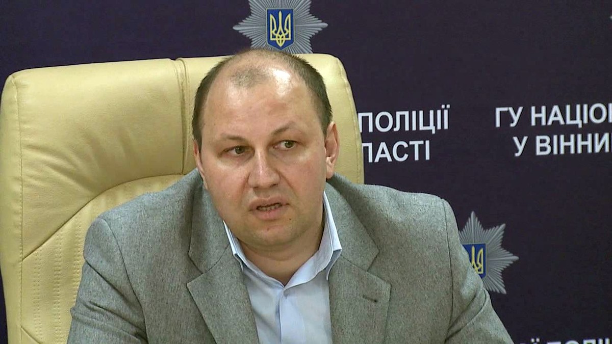 Dmytro-Rudenko