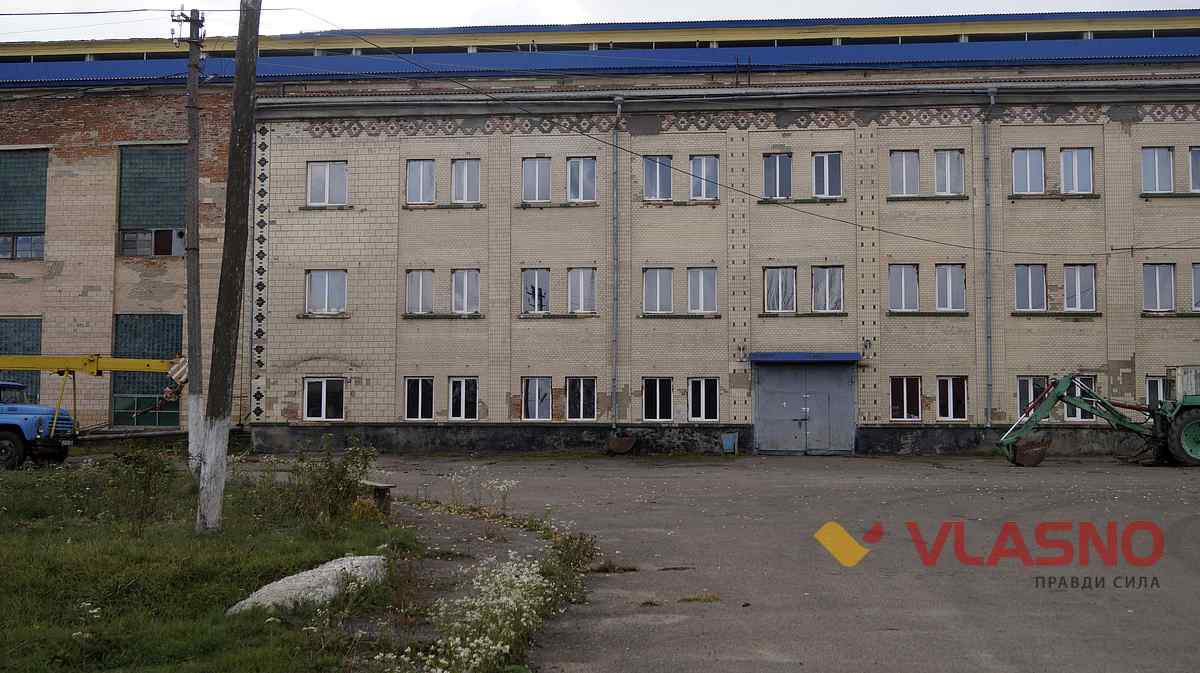 Kyrnasivskyy-cukrozavod 10 1