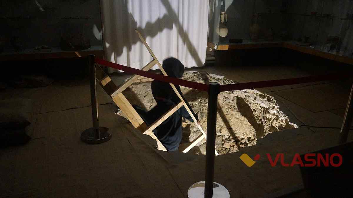 hellovin vinnitsia museum 18 1
