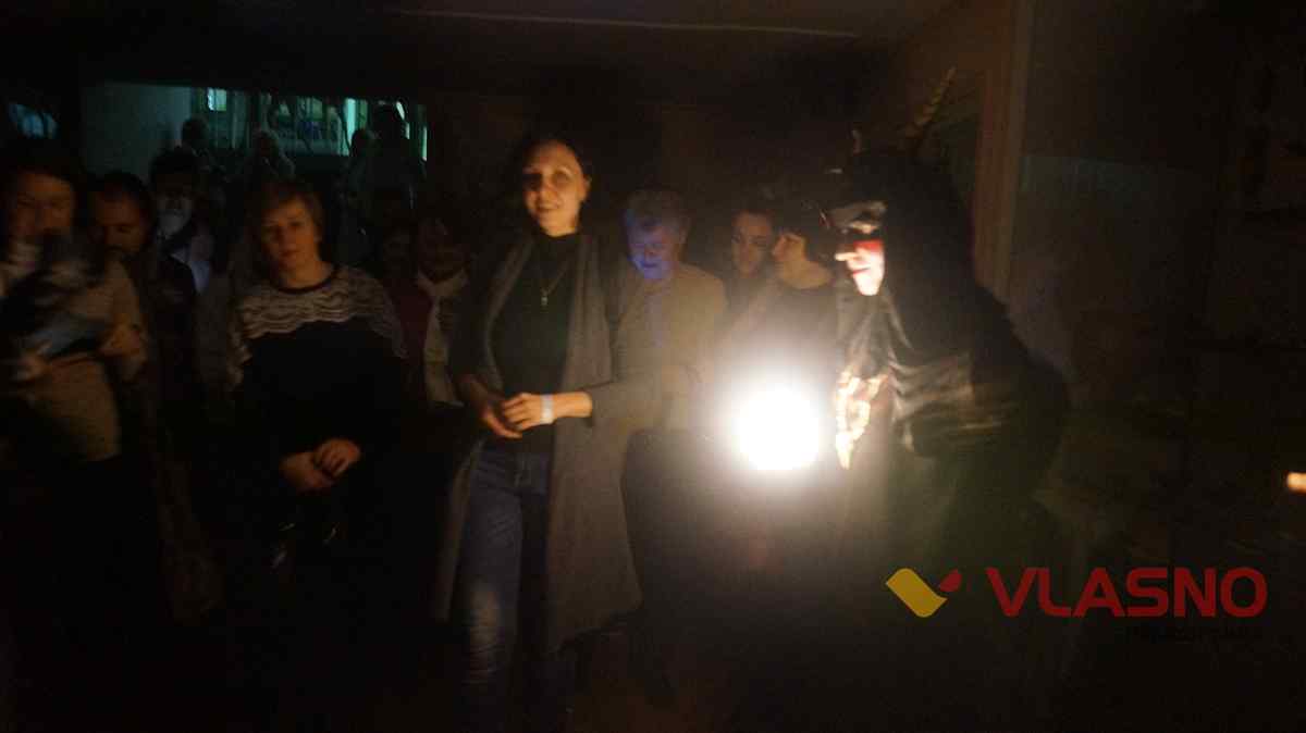 hellovin vinnitsia museum 22 1